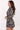  Daydress model 219472 Italy Moda 