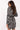  Daydress model 219472 Italy Moda 