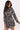  Daydress model 219472 Italy Moda 