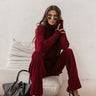  Set model 219523 LaBalancia 