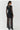  Evening dress model 219536 Makadamia 