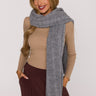  Shawl model 219540 Moe 