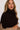  Infinity Scarf model 219561 Moe 