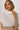  Infinity Scarf model 219562 Moe 