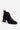  Heel boots model 219564 Step in style 