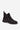  Heel boots model 219566 Step in style 
