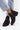  Heel boots model 219566 Step in style 