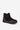  Boots model 219567 Step in style 