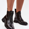  Boots model 219578 Step in style 