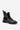  Boots model 219578 Step in style 