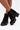  Boots model 219580 Step in style 