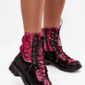  Boots model 219581 Step in style 