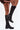  Heel boots model 219584 Step in style 