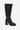  Heel boots model 219586 Step in style 