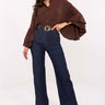  Jeans model 219596 Factory Price 