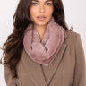  Infinity Scarf model 219605 AT 