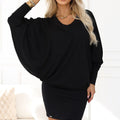  black 2