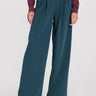  Women trousers model 219764 Nife 