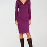  Daydress model 219767 Nife 