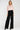  Women trousers model 219776 Nife 