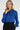  Blouse model 219784 Nife 