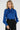  Blouse model 219784 Nife 