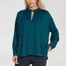  Blouse model 219787 Nife 