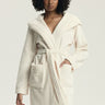  Bathrobe model 219812 Henderson 