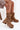  Boots model 219834 Step in style 