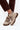  Trapper shoes model 219844 Step in style 