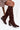  Heel boots model 219860 Step in style 