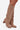  Heel boots model 219861 Step in style 