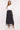  Long skirt model 219866 Rue Paris 