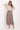  Long skirt model 219867 Rue Paris 
