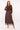  Long skirt model 219868 Rue Paris 