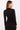  Blouse model 219900 Rue Paris 