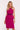  Daydress model 219913 Stylove 