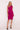  Daydress model 219913 Stylove 