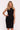  Daydress model 219914 Stylove 