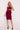  Daydress model 219915 Stylove 