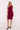  Daydress model 219915 Stylove 