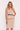  Daydress model 219916 Stylove 