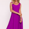  Evening dress model 219921 Stylove 