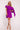  Evening dress model 219925 Stylove 