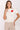  Short sleeve sweater model 219972 Factory Price 