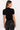  Short sleeve sweater model 219973 Factory Price 