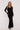  Long dress model 219988 Moe 