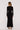  Long dress model 219988 Moe 