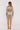  Short dress model 219999 Moe 