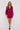  Short dress model 220003 Moe 